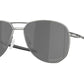 Oakley - Men's Contrail Ti Sunglasses