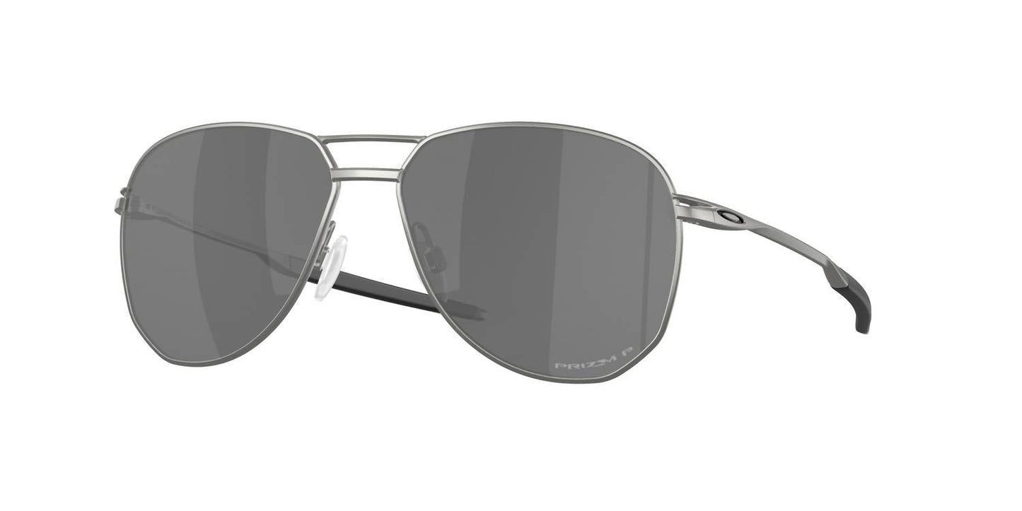Oakley - Men's Contrail Ti Sunglasses