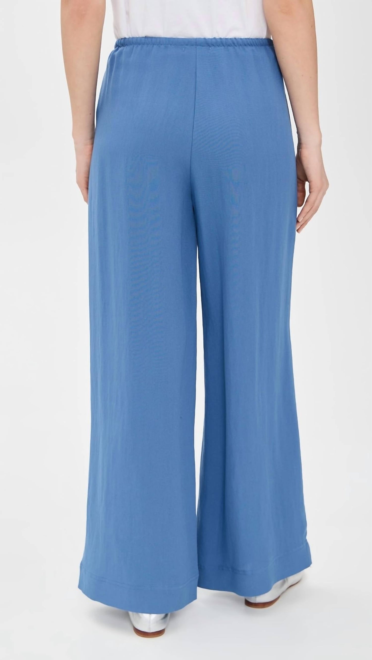 Z Supply - Soleil Pants