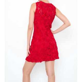 Flora Bea - Ellis Tulle Dress