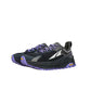 Altra - Women's Olympus 5 Running Shoes