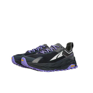 Altra - Tênis de corrida feminino Olympus 5