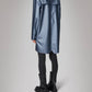 Rains - Contemporary Long Jacket