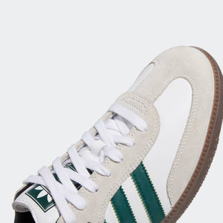 Adidas - Men's Samba Adv Shoes