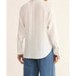Z Supply - Perfect Airy Gauze Button Up