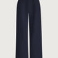 Varley - Extra Wide Leg Pants