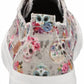 Blowfish - Women's Play Sneakers