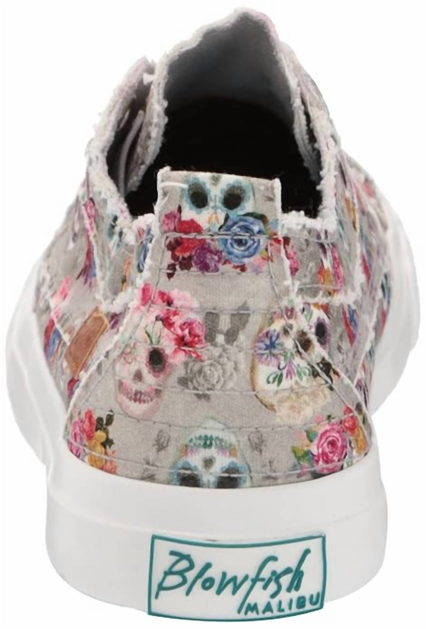 Blowfish - Women's Play Sneakers