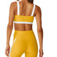 Beyond Yoga - Spacedye Sports Bra