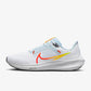 Nike - WOMEN'S PEGASUS 40 ROAD RUNNING SHOES
