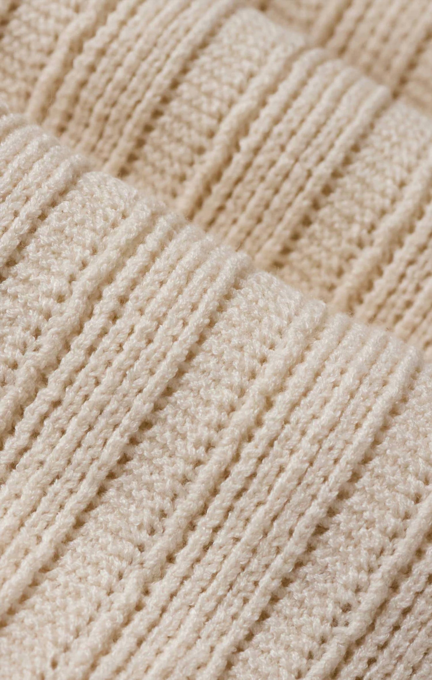 Z Supply - Starboard Crochet Pant