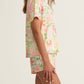 Z Supply - Beach Days Soleil Top