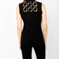 Frank Lyman - Knit Sleeveless Top