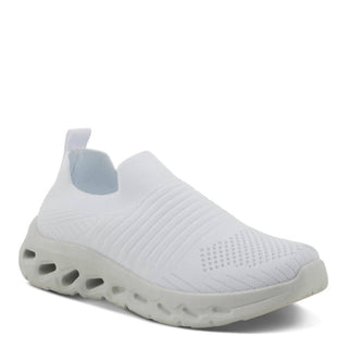 Flexus - Women's Scruggs Sneakers