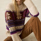 Faherty - Snowdrift Pullover Sweater