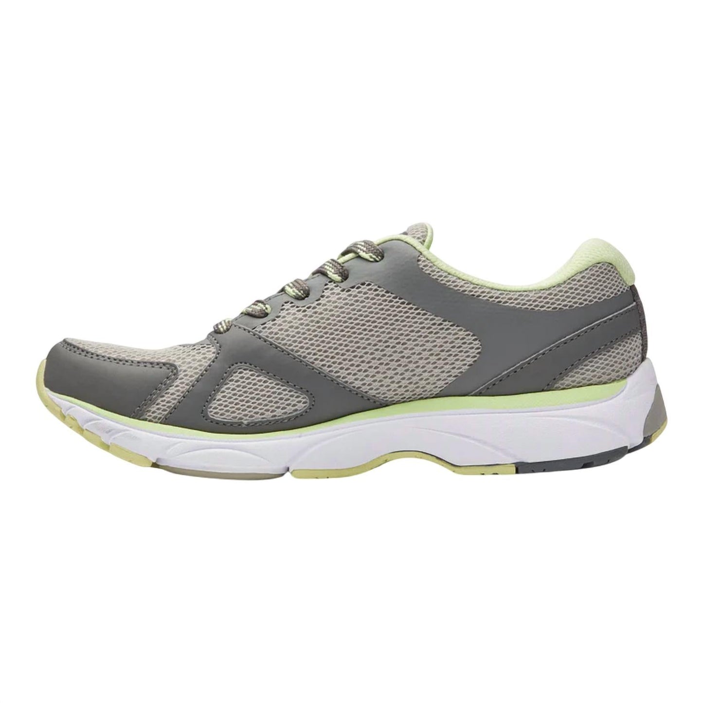 Vionic - Women's Tokyo Sneaker