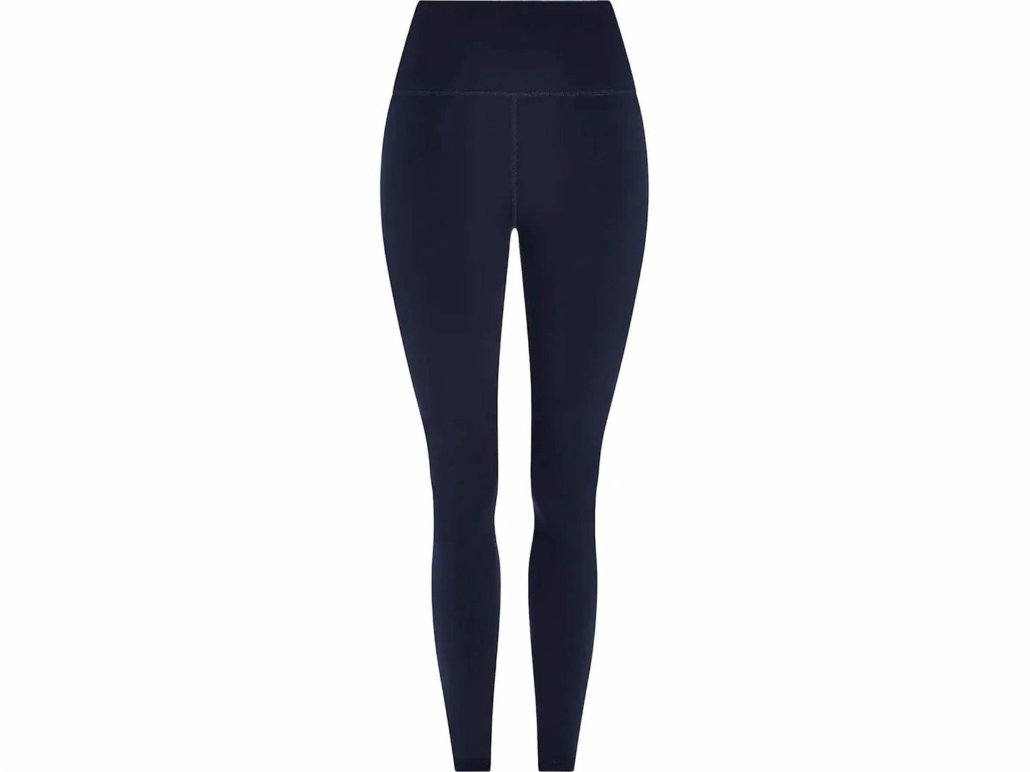 Varley - Freesoft High-rise Legging