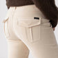 Sanctuary - Corduroy Hayden Pants