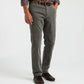 Duck Head - Holston Corduroy Five-pocket