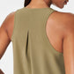 Spanx - Casual Fridays Tank Top
