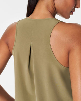 Spanx - Regata Casual Fridays