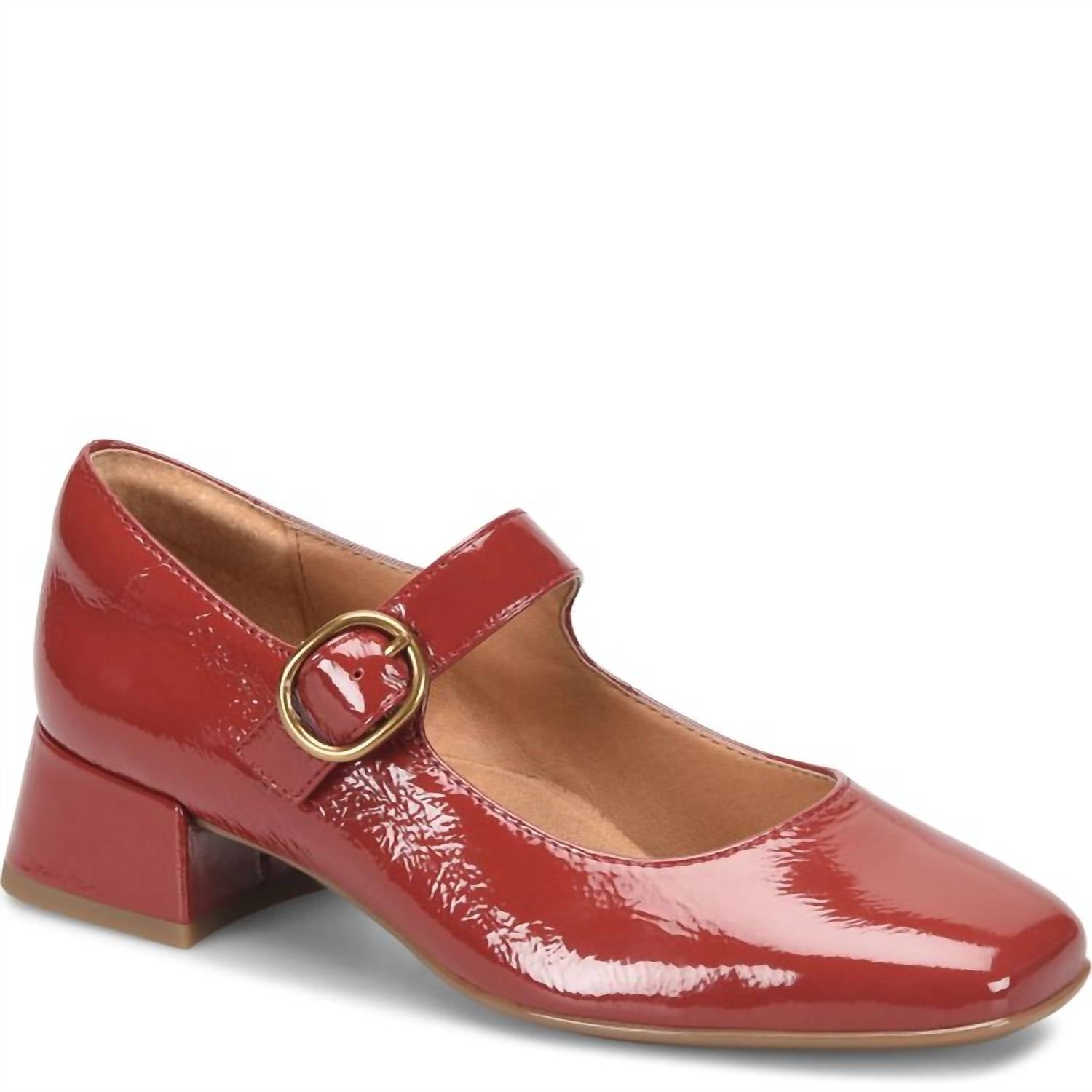 sofft-womens-laura-mary-jane-pumps