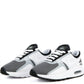Nike - LITTLE KIDS AIR MAX ZERO ESSENTIAL SHOES