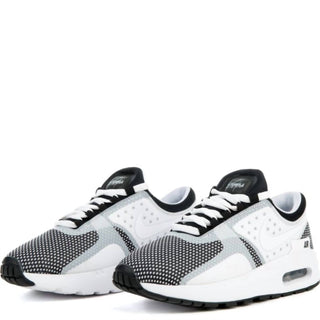 Nike - Tênis Infantil Air Max Zero Essential