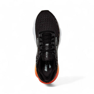 Brooks - Tênis de corrida feminino Glycerin 20