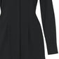 Jbq - Women's Althea Mini Dress