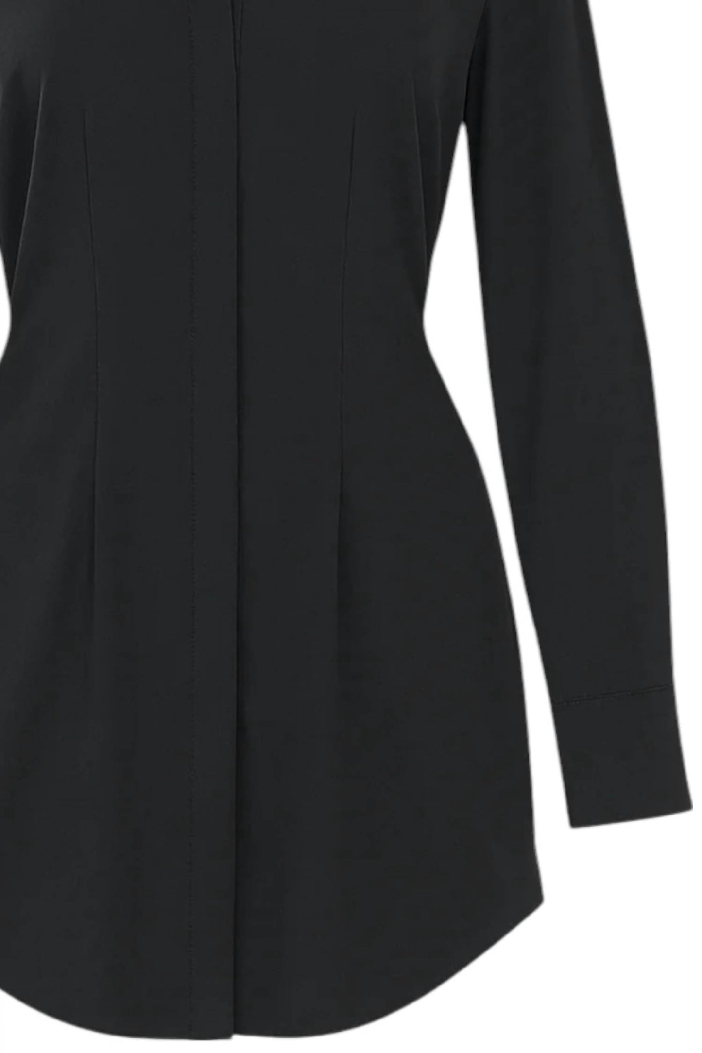 Jbq - Women's Althea Mini Dress