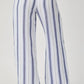 Bella Dahl - Easy Wide Leg Pant