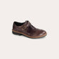 Naot - Sapatos Evidence Masculinos