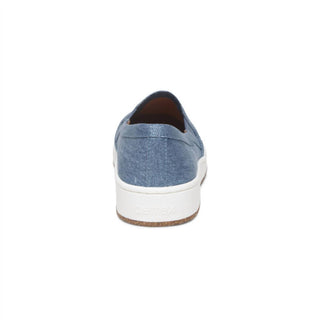 Aetrex - Sapatos Cameron Slip-On Femininos