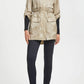 Anatomie - Ramona Jacket