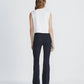 Rag & Bone - SIMONE FLARE PANT
