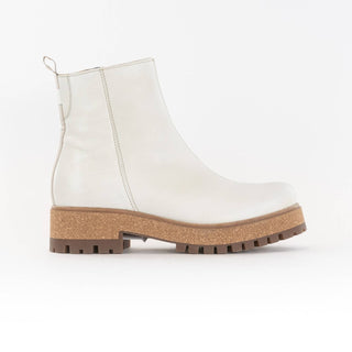 Taos - Botas femininas para o centro da cidade