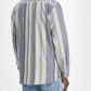 Levi'S - Jackson Worker Overshirt