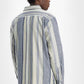 Levi'S - Jackson Worker Overshirt