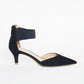 Pelle Moda - Women's Cam Shoes