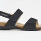 Mephisto - Women's Agave Sandal