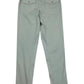 Allview - Furlough Drawstring Pants