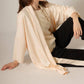 P.Cill - Butter Modal Oversized Cardigan