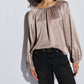 Nation Ltd - Eveline Long Sleeve Top