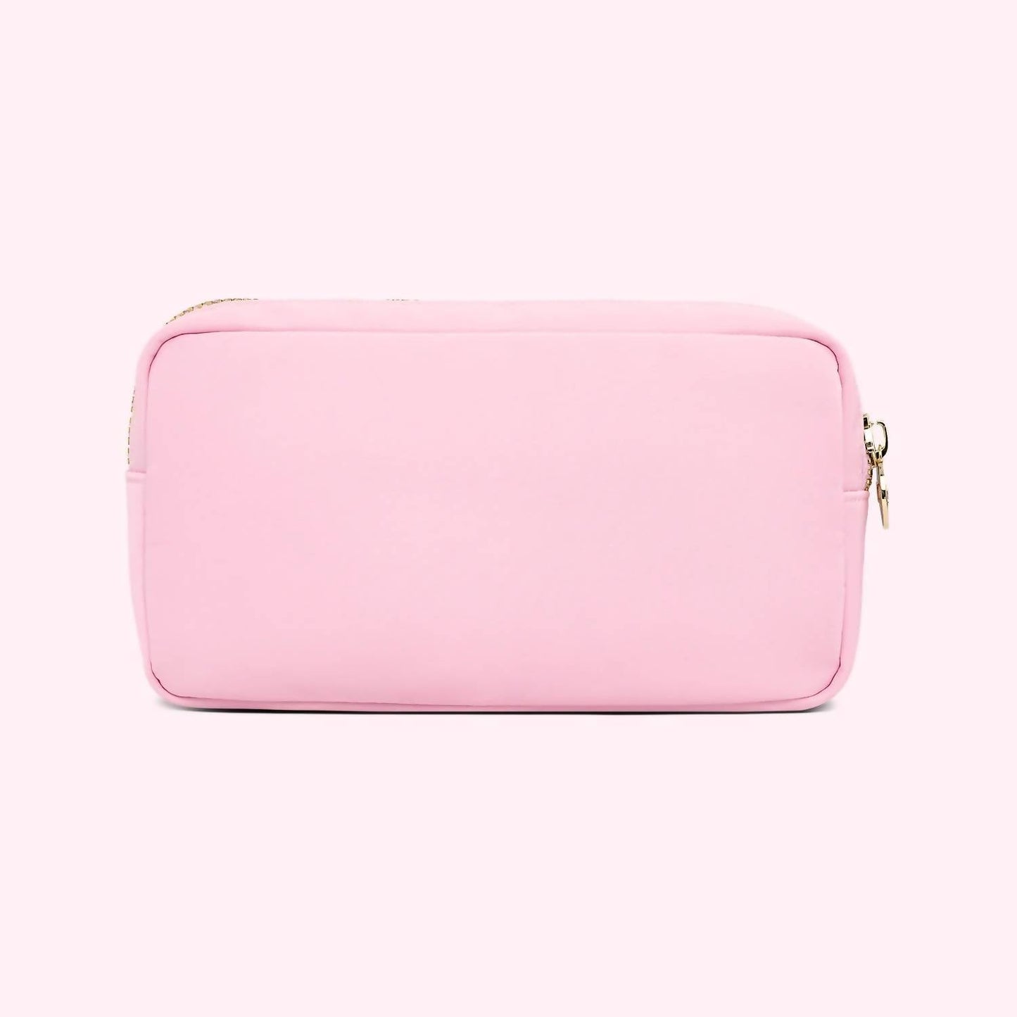 Stoney Clover Lane - Women's Heart Small Pouch