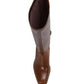 Vince Camuto - Women Sangeti Boot