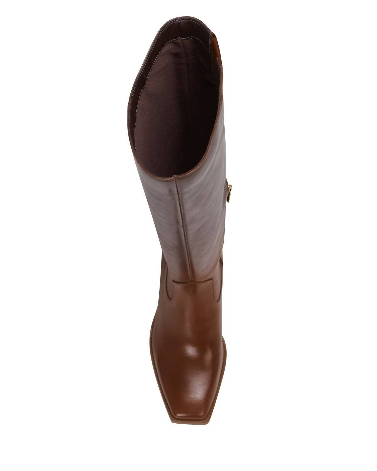 Vince Camuto - Women Sangeti Boot