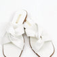 Billini - Women's Leta Sandal