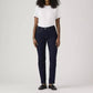 Levi'S - The Rascal 314 Shaping Straight Leg Jean