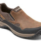 Dunham - Men's Cloud Plus Slip On Sneaker